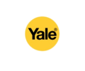 YALE-ASSA ABLOY