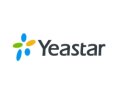 YEASTAR