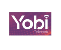 YOBI