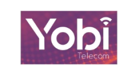 YOBI