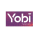 YOBI