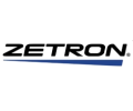 ZETRON