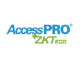 ZKTECO - AccessPRO