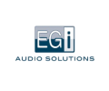 EGI AUDIO SOLUTIONS