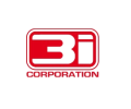 3i CORPORATION