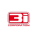 3i CORPORATION