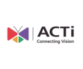 ACTI