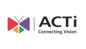 ACTI