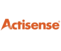 ACTISENSE