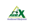 AIRX
