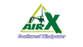 AIRX
