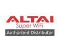 ALTAI TECHNOLOGIES
