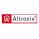ALTRONIX