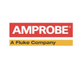 AMPROBE