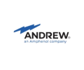 ANDREW