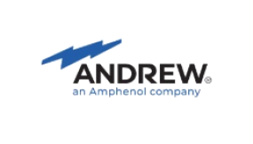 ANDREW