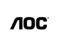 AOC