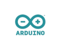 ARDUINO LLC