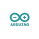 ARDUINO LLC