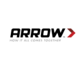 ARROW