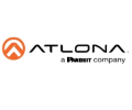 ATLONA