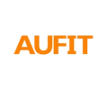 AUFIT