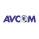 AVCOM