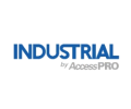 AccessPRO Industrial