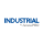 AccessPRO Industrial