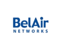 BELAIR NETWORKS