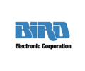 BIRD TECHNOLOGIES