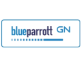 BLUEPARROTT