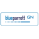 BLUEPARROTT