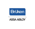 BRUKEN ASSA ABLOY
