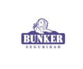 BUNKER SEGURIDAD