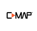 C-MAP