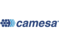 CAMESA
