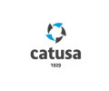 CATUSA