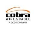 COBRA WIRE & CABLE