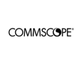 COMMSCOPE (ANDREW)
