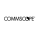 COMMSCOPE (ANDREW)