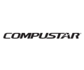 COMPUSTAR
