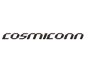 COSMICONN