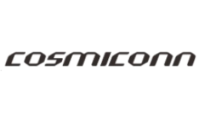 COSMICONN