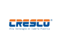 CRESCO