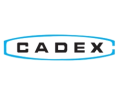 Cadex Electronics Inc