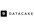 DATACAKE