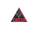 DELTA
