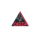 DELTA