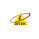 DITEK